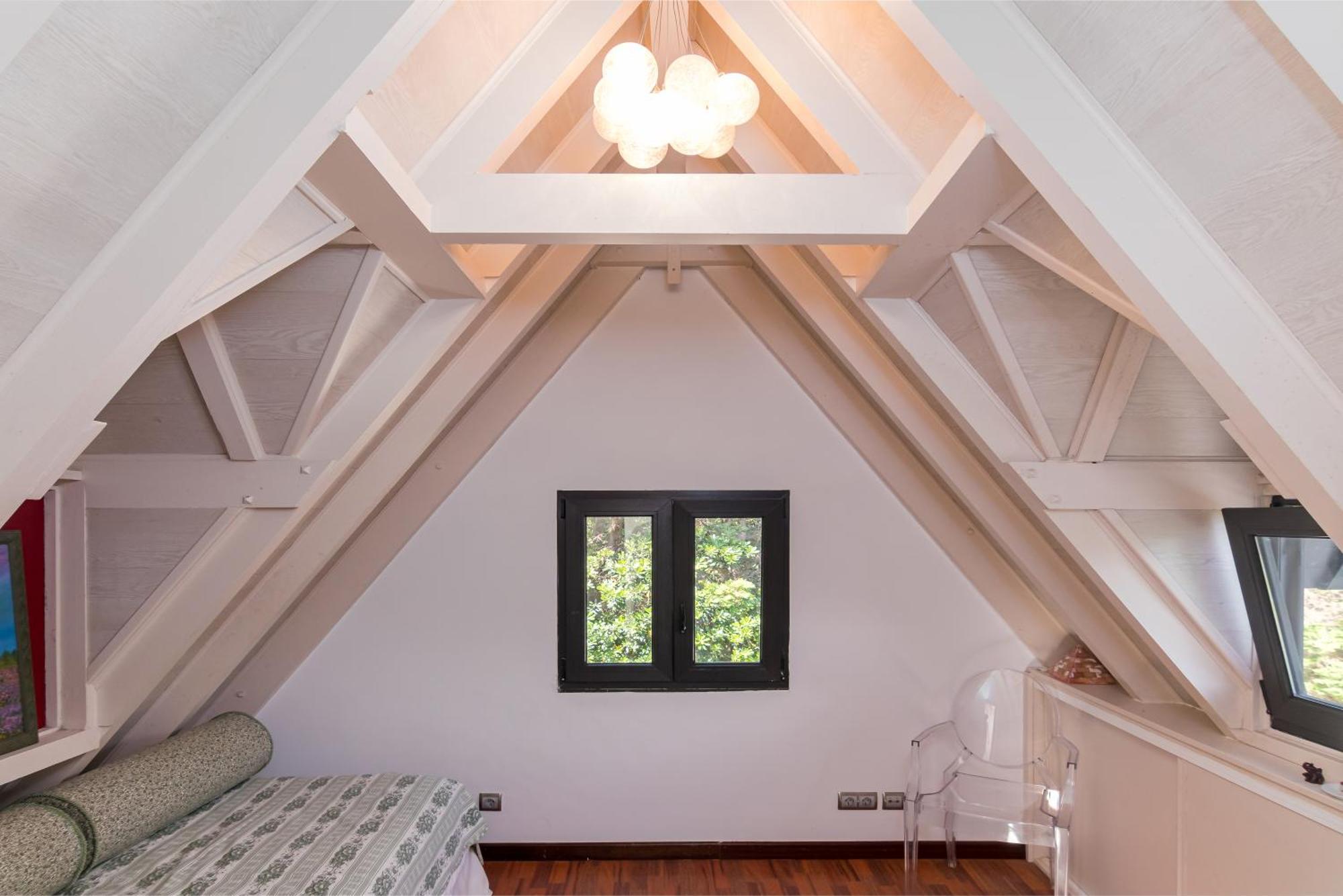 Cantabria Collection - Espectacular Villa Лиенкрес Екстериор снимка